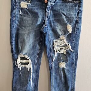 americaneagle jeans